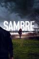 Samber (TV Miniseries)