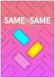 Same Same (TV Series)