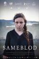 Sameblod (Sami Blood) 
