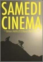 Samedi Cinema (C)