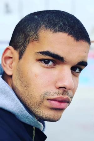 Sami Outalbali