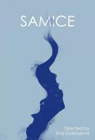 Samice (C) - Poster / Imagen Principal