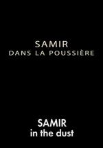Samir in the Dust 