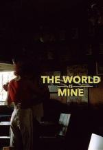 Samm Henshaw: The World Is Mine (Vídeo musical)