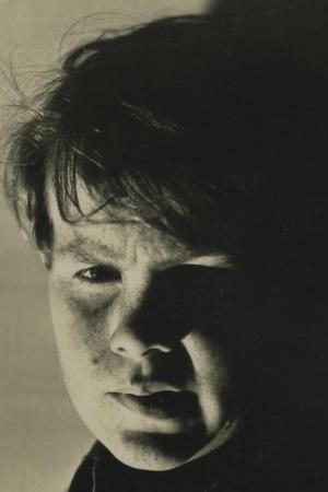 Sammy McKim