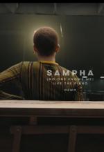 Sampha: (No One Knows Me) Like the Piano (Vídeo musical)