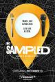Sampled (TV Series)