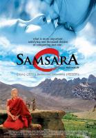 Samsara  - Posters