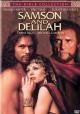 Samson and Delilah (TV) (TV)