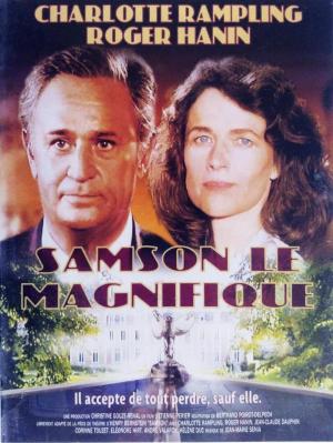 Samson le magnifique (TV)