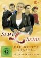 Samt und Seide (TV Series)