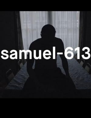 samuel-613 (S) (S)