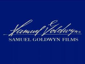 Samuel Goldwyn Films