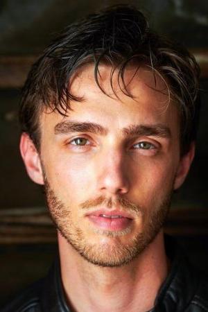 Samuel Kay