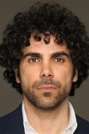 Samuel López