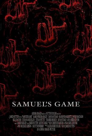 Samuel's Game 