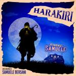 Samuele Bersani: Harakiri (Vídeo musical)