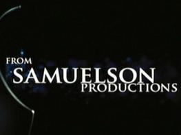 Samuelson Productions