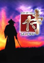 Way of the Samurai 