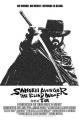 Samurai Avenger: The Blind Wolf 