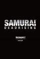 Samurai Dead Rising (S)