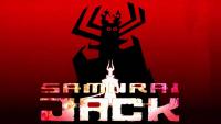 Samurai Jack II (TV Miniseries) - Promo