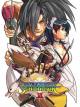 Samurai Shodown VI 