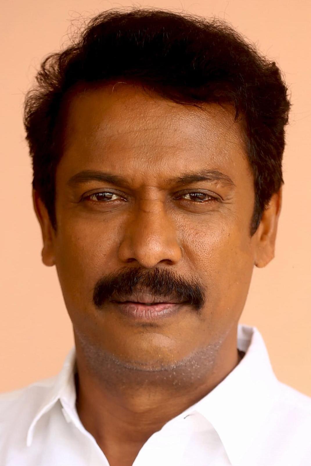 Samuthirakani