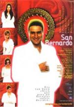 San Bernardo 