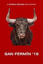 San Fermín '19 (S)