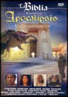 La Biblia: Apocalípsis (TV) - Dvd