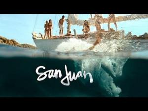 San Juan (C)
