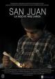 San Juan, la noche más larga (S)