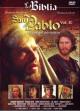 La Biblia: Pablo de Tarso (Miniserie de TV)