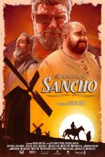 Sancho (S)