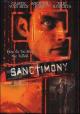 Sanctimony (TV)