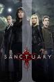 Sanctuary (TV Miniseries)