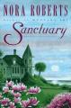 Sanctuary (AKA Nora Roberts' Sanctuary) (TV) (TV)