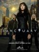 Sanctuary (TV Series)