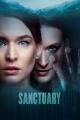 Sanctuary (Serie de TV)