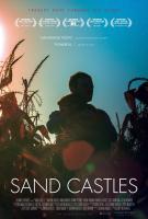 Sand Castles  - Poster / Main Image