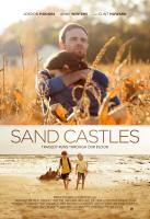 Sand Castles  - Posters