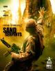 Sand Serpents (TV) (TV)