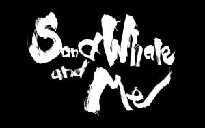 Sand Whale and Me (Miniserie de TV)
