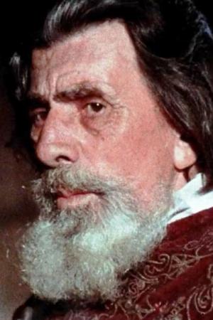 Sandalio Hernández