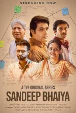 Sandeep Bhaiya (TV Series)