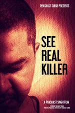 See Real Killer (C)