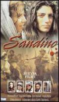 Sandino  - Posters