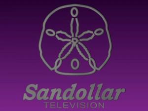 Sandollar Television