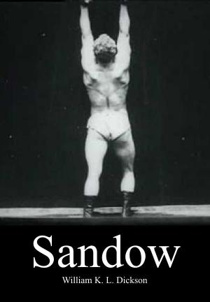 Sandow (S)